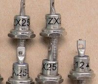 发电机整流管 发电机整流桥  25A 40A 70A 85A 16A  1200V