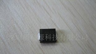 现货供应贴片肖特基二极管，SS32，SS33  SMA 东芝品牌