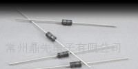 供应P4KE12CA  P4KE12A(图)