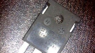 供应拆机快恢复二极管DSEK60-02A
