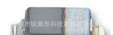 1SR154-400TE25罗姆二极管，原装现货
