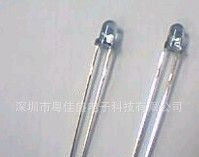 供应亿光红外线发射管IR204/H16/L10