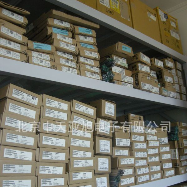 [13202] 供应安森美原装进口肖特基二极管MBR1100RLG