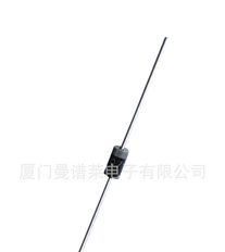 厂家直销sb140二极管 SB140肖特基二极管