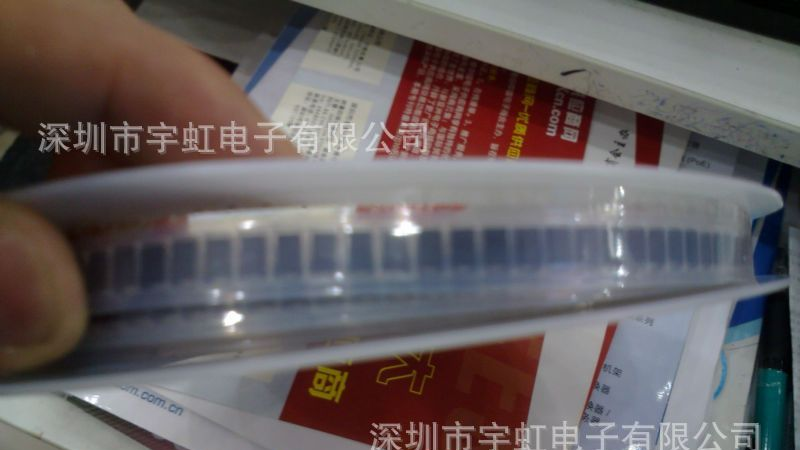 长期大量供应VISHAY(威世)瞬变二极管P4SMA39A
