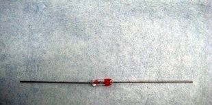 供应1N34A 检波二极管(图)