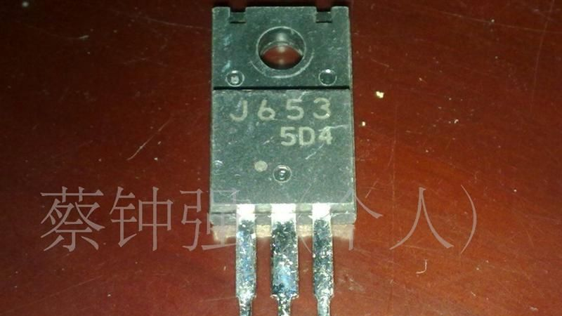 供应FCF10A20(图)