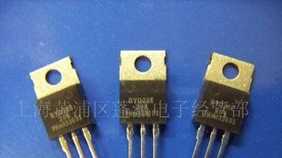 供应BYQ28E-200快恢复二极管
