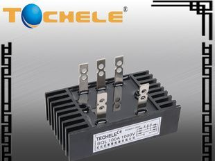 供应“武整牌”单相桥式整流器 整流桥QL35A1000V