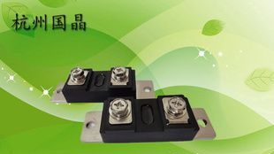 快恢复二极管模块DH2F100N4S