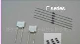 供应日本SEMITEC恒流二极管：S-352T(图)　　CRD
