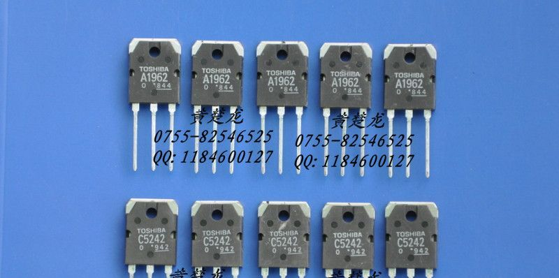 特价快恢复二极管FML-12S FMX12S FMX-12S价格好谈假一赔十