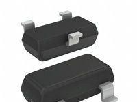 原装进口Diodes inc二极管ZHCS1000TA