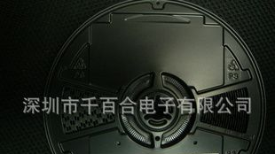 千百合电子供应原装TMC3KJ-B50K-TR     罗姆ROHM一级代理商