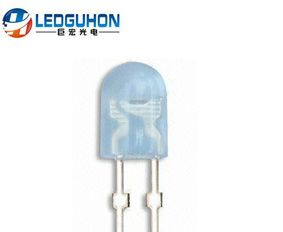 椭圆LED 灯珠
