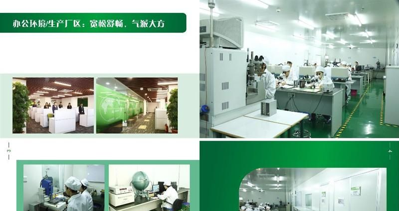 1w暖白光80-90lm大功率LED，清仓大便卖