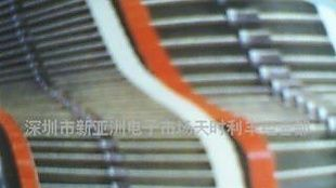 供应快恢复二极管(图)