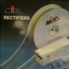 原装专营二极管 FR151