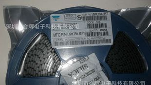 1.5SMC250A  力特 TVS瞬变抑制二极管 1.5SMC250A-E3/57T 威世