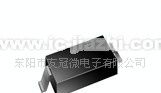 精品推荐WS05D完美替代PESD5V0S1BA