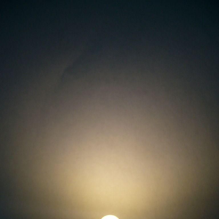 特种颜色大功率1W发光二极管