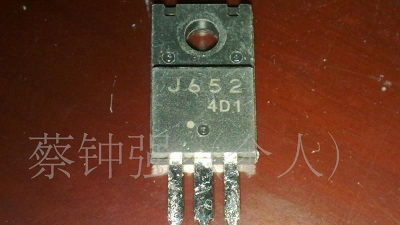 供应RF2001T3D(图)