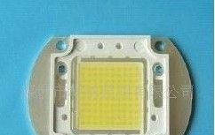 供应 大功率_LED
