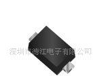 供应RB521S-30TE61    肖特基二极管