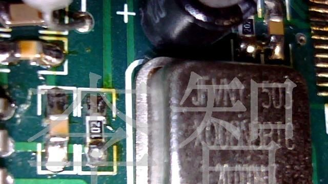 特供电子元件－1BP－纺织电子电器(电气)