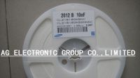 供应SAMSUNG贴片电容CL21B103KBNC  原装现货