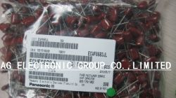 供应薄膜电容 ECWF6683JL 68nf 630v原装现货