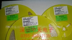 开关二极管特价贴片LL4148