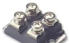 供应快恢复二极管DSEI2×61-02A