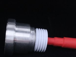 ABB 5SDA 0923ABB Avalanche Diode