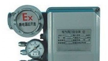 供应ZPD2112.ZPD电气转换器.ZPD2111