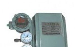 供应QZD1000.QZD-电气转换器.QZD2000