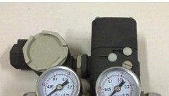 供应EPC1110.EPC电气转换器