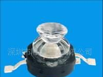 厂家长期供应3W(侧射型）大功率LED灯珠