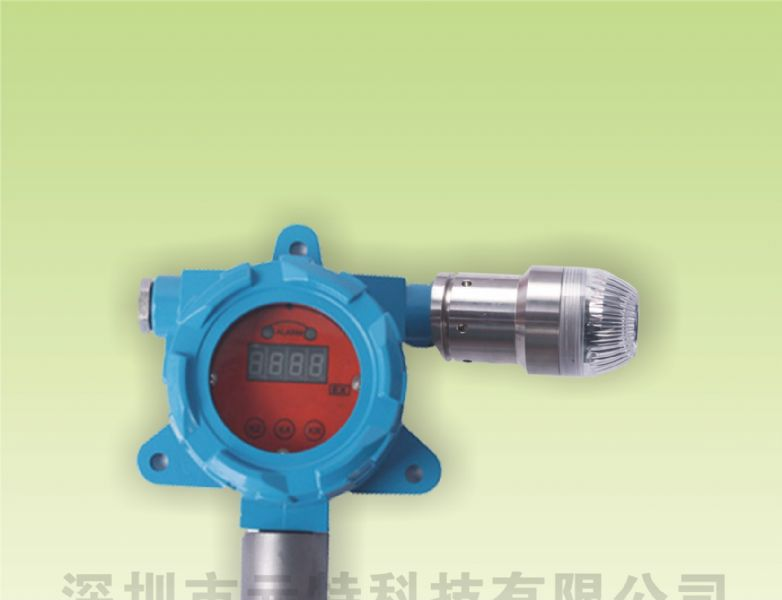 二氧化硫探头，二氧化硫泄漏报警仪，供应二氧化硫检测仪