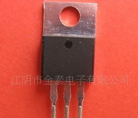 快恢复二极管SF1002CT（半封）