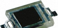 BPW 34 FS R18R OSRAM/欧司朗 探测器 RS#6547735