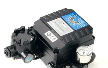 供应YT1000L.YT电气阀门定位器：YT-1000R