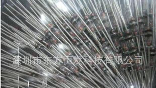 全新原装  现货供应1N34A