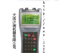 供应河北超声波流量计