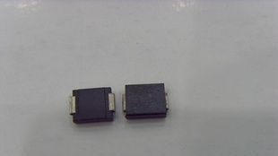 供应贴片瞬变二极管，TVS，1SMC130AT3