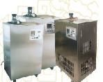 低温恒温槽HWD-1A
