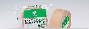 NICHIBAN胶带NO.3105