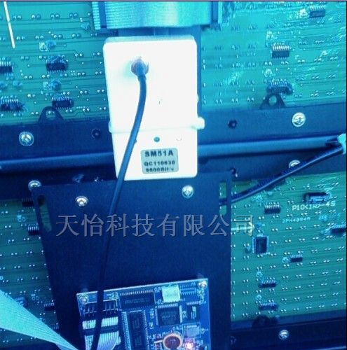 肇庆LED显示屏，广州LED电子屏，黄埔区LED显示屏厂家维修