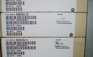 供应2N3819三极管(图)