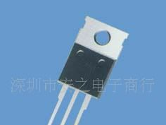 放大倍数60-80三极管BU406